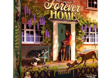 bordspellen-forever-home