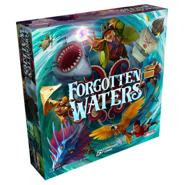 bordspellen-forgotten-waters