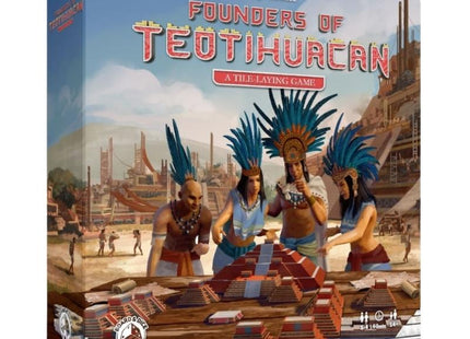 bordspellen-founders-of-teotihuacan