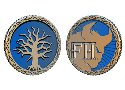 bordspellen-frosthaven-challenge-coin