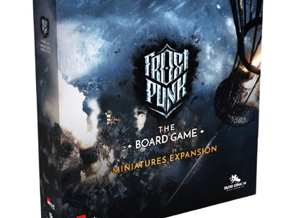 bordspellen-frostpunk-miniatures (1)