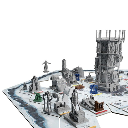 bordspellen-frostpunk-miniatures (3)