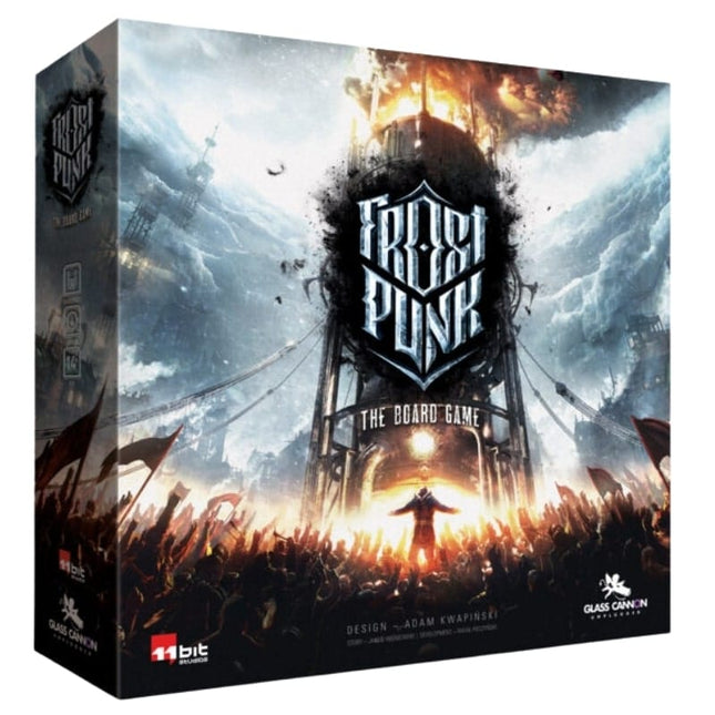 bordspellen-frostpunk