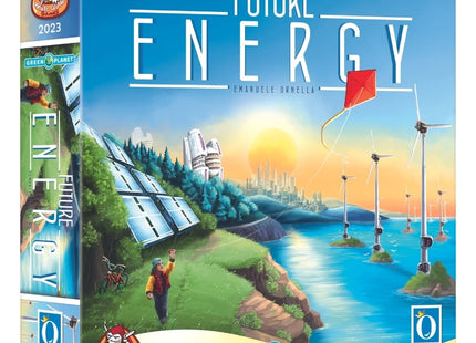 bordspellen-future-energy