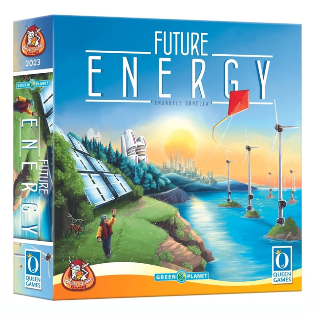 bordspellen-future-energy