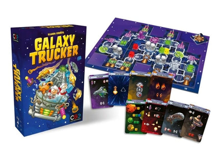 bordspellen-galaxy-trucker (1)