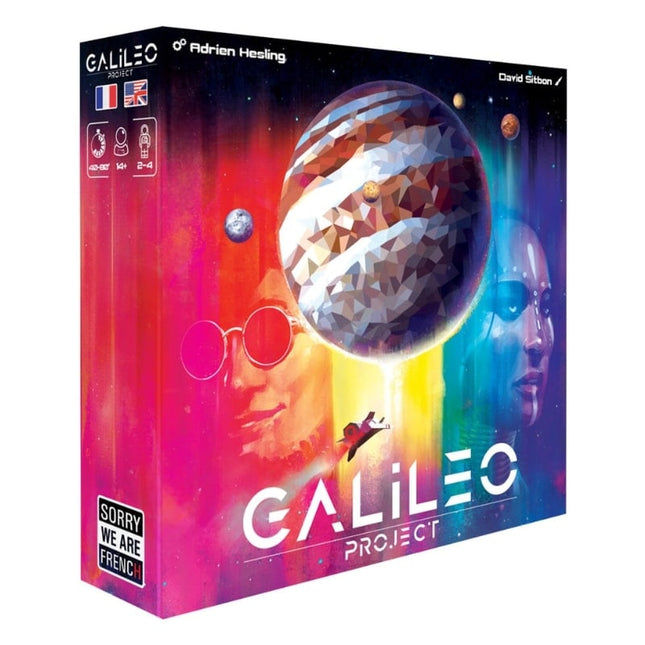 bordspellen-galileo-project