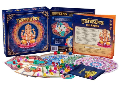 bordspellen-ganesha (1)