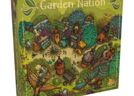 bordspellen-garden-nation