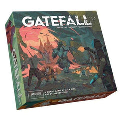 bordspellen-gatefall