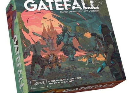 bordspellen-gatefall