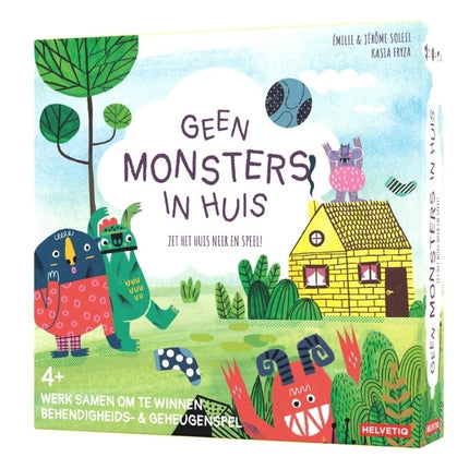 bordspellen-geen-monsters-in-huis (2)