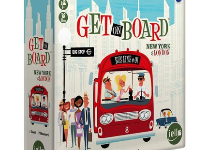 bordspellen-get-on-board-new-york-en-london