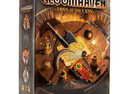 bordspellen-gloomhaven-jaws-of-the-lion (1)