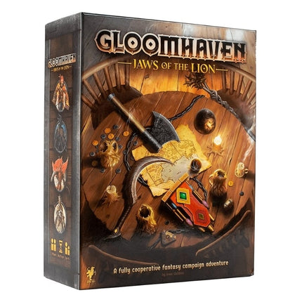 bordspellen-gloomhaven-jaws-of-the-lion (1)