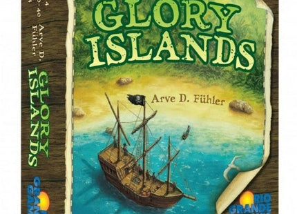 bordspellen-glory-islands