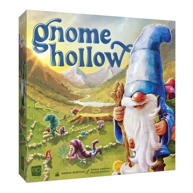 bordspellen-gnome-hollow