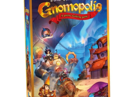 bordspellen-gnomopolis