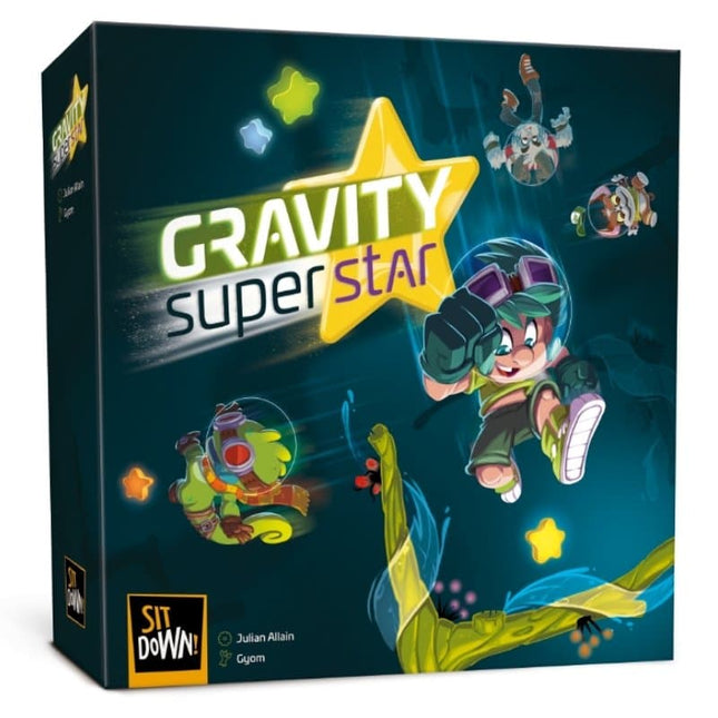 bordspellen-gravity-superstar