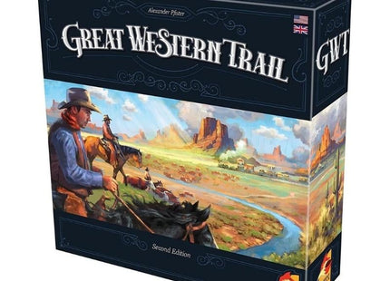 bordspellen-great-western-trail-second-edition (1)