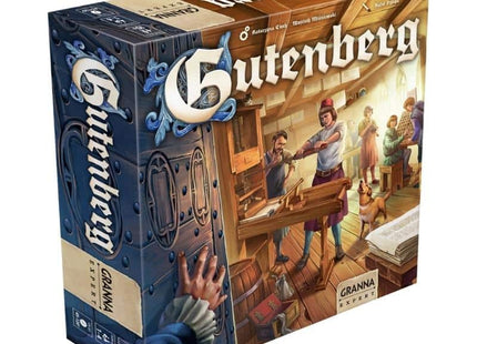 bordspellen-gutenberg