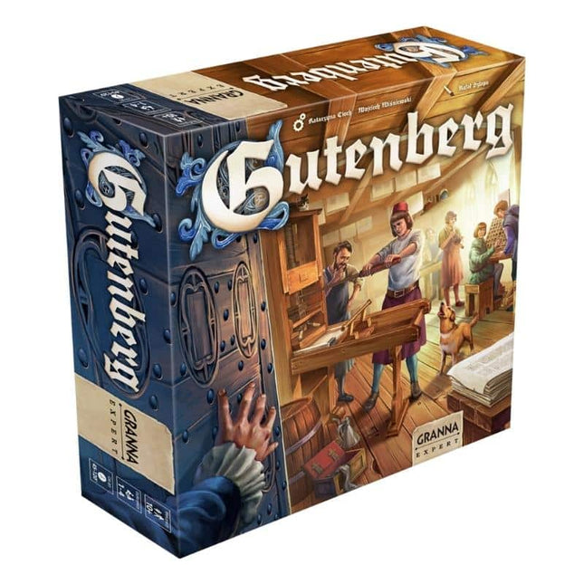 bordspellen-gutenberg