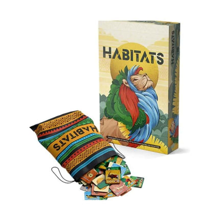 bordspellen-habitats