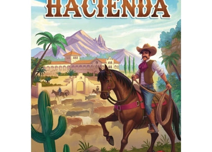 bordspellen-hacienda (1)