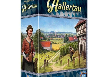 bordspellen-hallertau