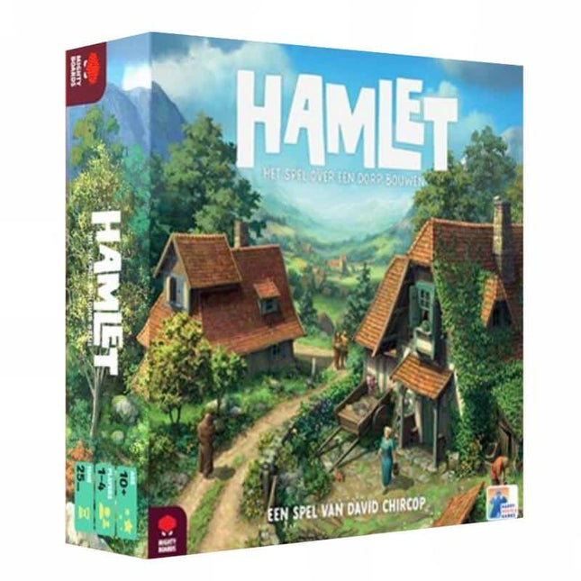 bordspellen-hamlet