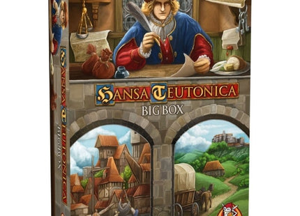 bordspellen-hansa-teutonica-big-box