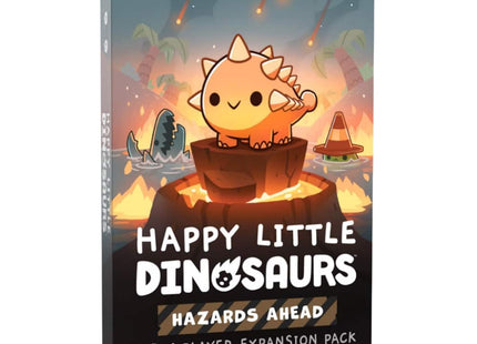 bordspellen-happy-little-dinosaurs-hazards-ahead-5-6-player-expansion