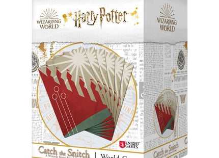 bordspellen-harry-potter-catch-the-snitch-world-cup