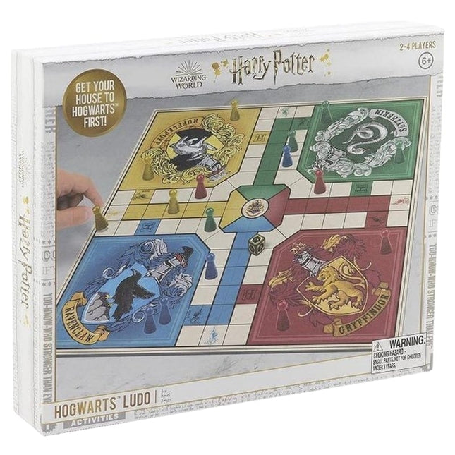 bordspellen-harry-potter-mens-erger-je-niet