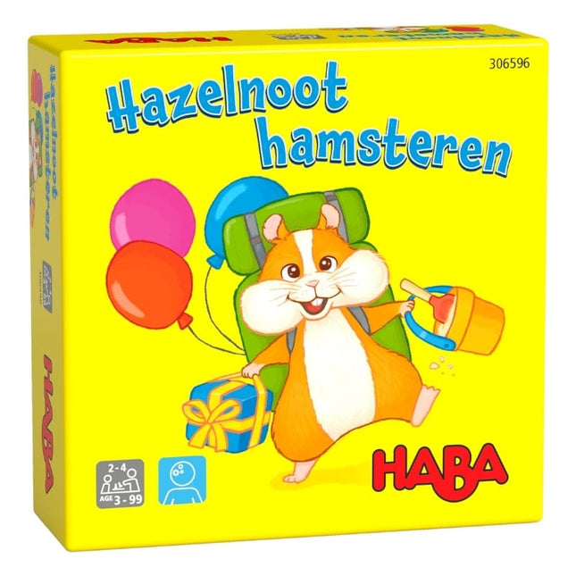 bordspellen-hazelnoot-hamsteren