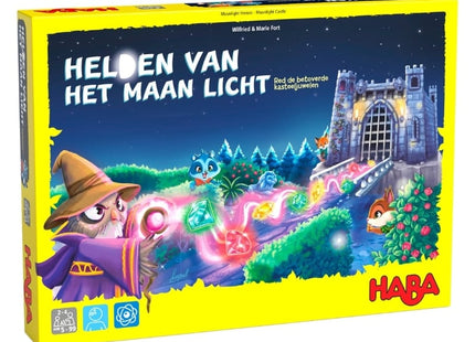 bordspellen-helden-van-het-maanlicht