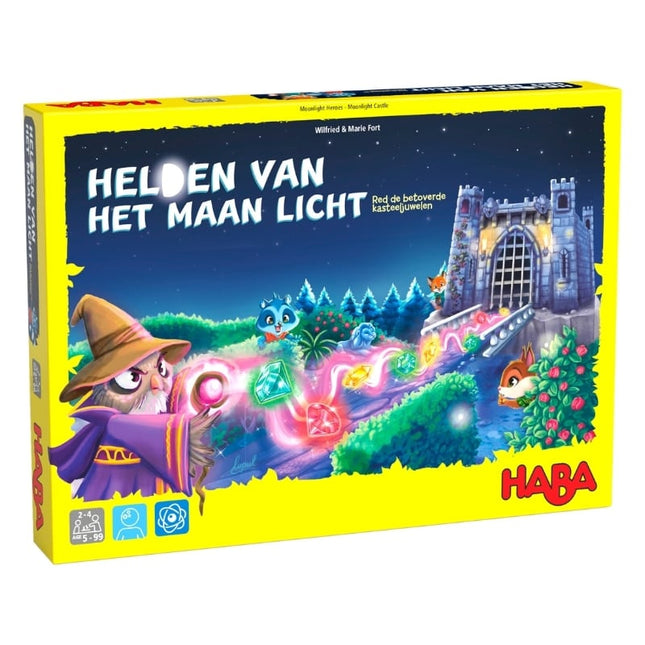 bordspellen-helden-van-het-maanlicht