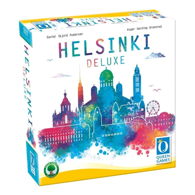 bordspellen-helsinki-deluxe