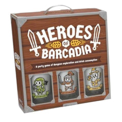 bordspellen-heroes-of-barcadia (1)