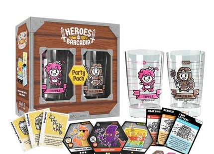 bordspellen-heroes-of-barcadia-party-pack (1)