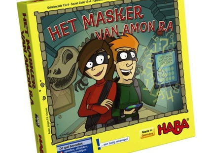 bordspellen-het-masker-van-amon-ra