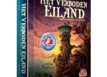 bordspellen-het-verboden-eiland