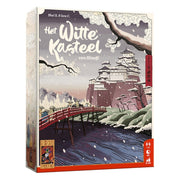 bordspellen-het-witte-kasteel-van-himeji