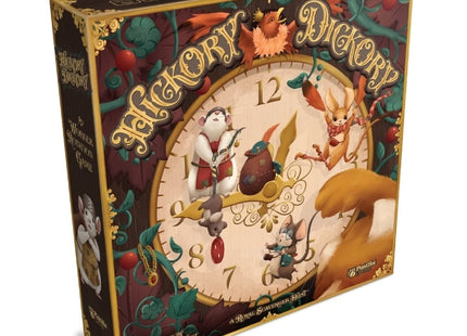 bordspellen-hickory-dickory
