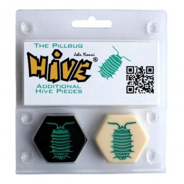 bordspellen-hive-pillbug-uitbreiding