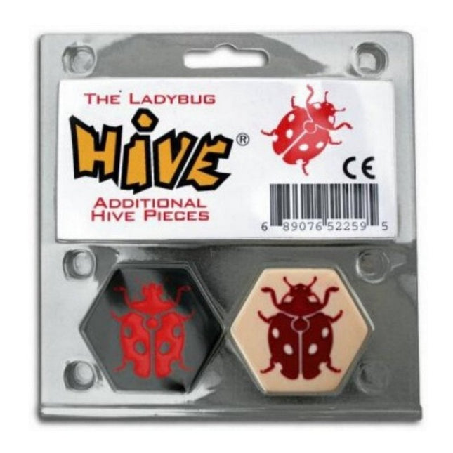 bordspellen-hive-the-ladybug-uitbreiding