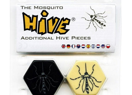 bordspellen-hive-the-mosquito-uitbreiding