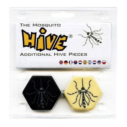bordspellen-hive-the-mosquito-uitbreiding