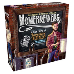 bordspellen-homebrewers