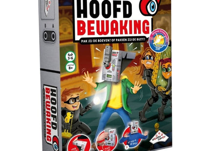 bordspellen-hoofd-bewaking